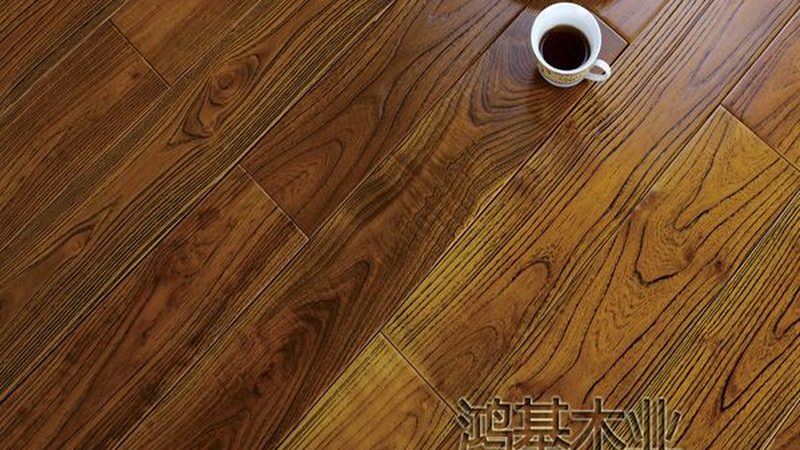 实木门报价单：揭秘报价明细背后的秘密