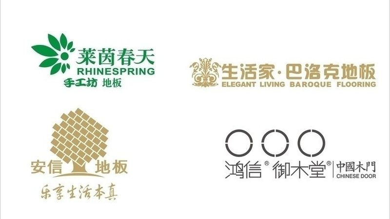 揭秘江苏地板生产厂家性价比之选