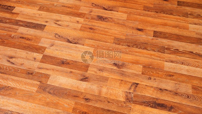 成都SPC石塑地板：揭秘其流行背后的秘密