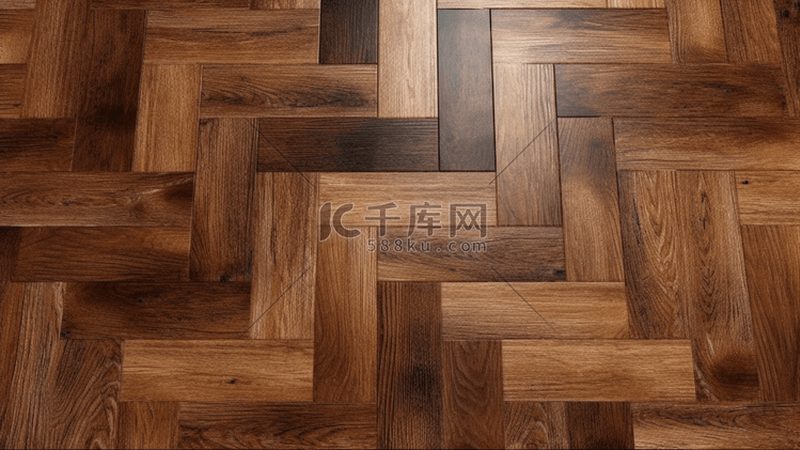 强化复合地板的售后评价：揭秘十大品牌背后的服务真相