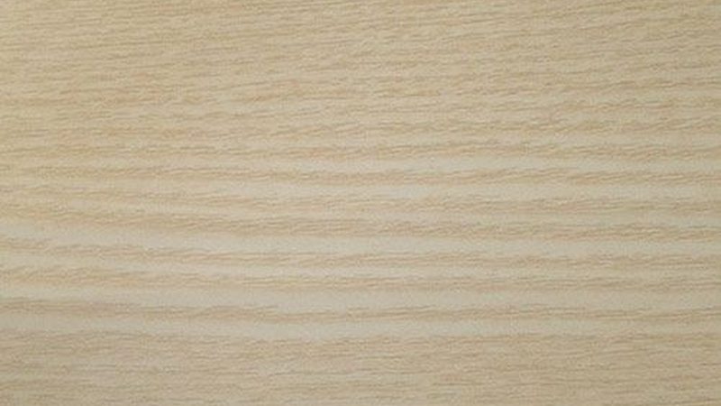 SPC石塑地板：揭秘其优势与潜在问题