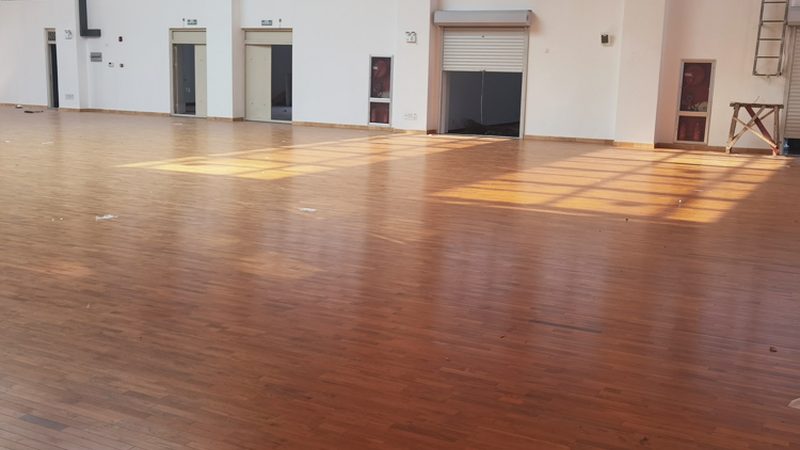 三层实木地暖地板基材选择，关键看这几点